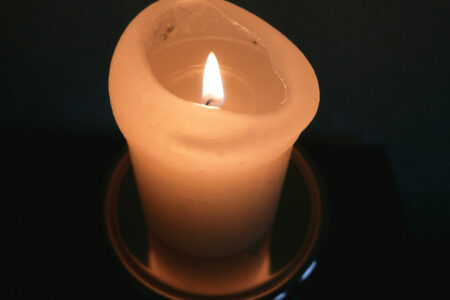 BfGT trauert um Tassilo Hardung