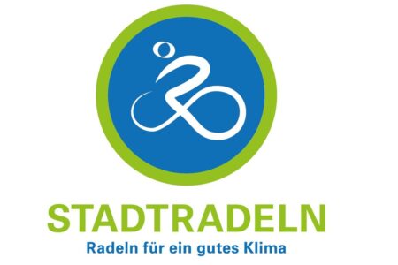 BfGT lädt Euch / Dich zum STADTRADELN 2026 ab 01. Mai ein!