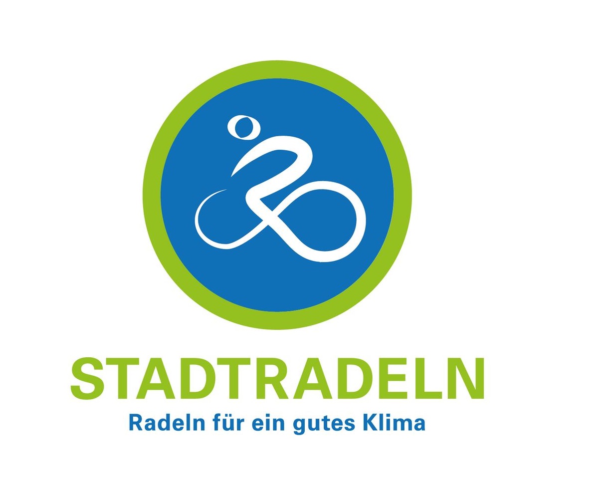 BfGT lädt Euch / Dich zum STADTRADELN 2026 ab 01. Mai ein!