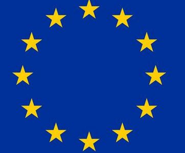 Europatag 09. Mai –  „Europa: Mittendrin“