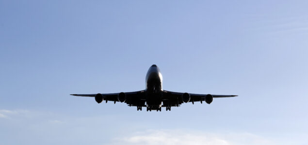 Juni 2022 – Briten kommen doch nicht auf den Flughafen zurück