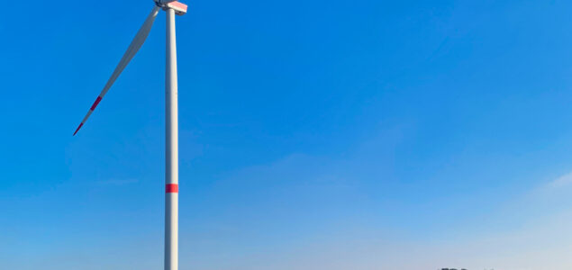 Klimaschutzkonzept 2.0 nicht beschlossen!