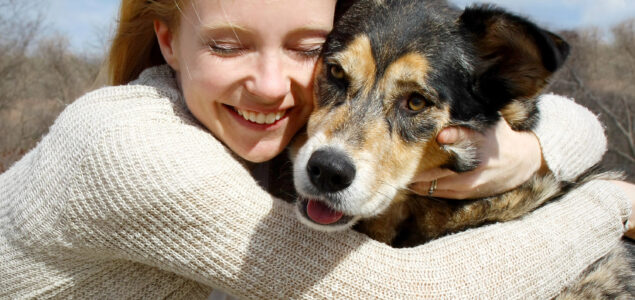 📢 An alle Hundehalter und Unterstützer in Gütersloh! 🐾