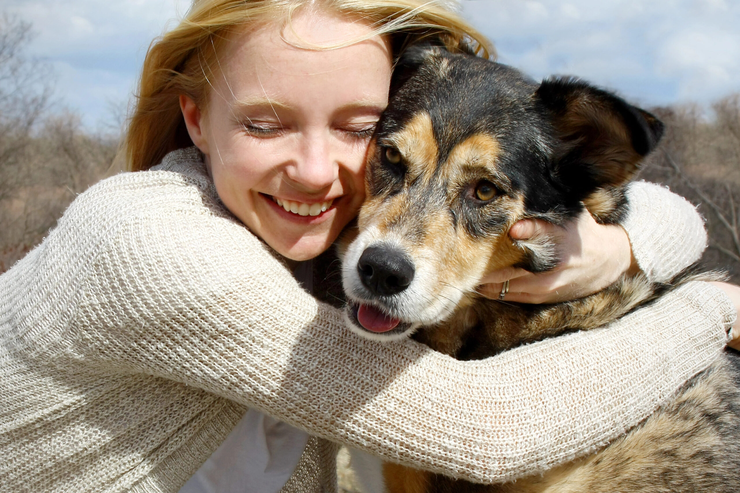 📢 An alle Hundehalter und Unterstützer in Gütersloh! 🐾
