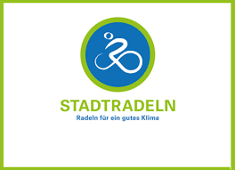 Startseite